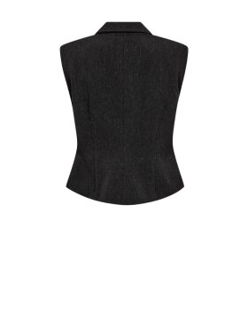 GOSSIA - LianaGO Waistcoat