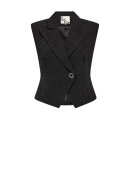 GOSSIA - LianaGO Waistcoat