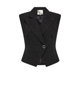 GOSSIA - LianaGO Waistcoat GOSSIA - LianaGO Waistcoat