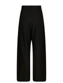 Neo Noir - Massie Structure Pants Neo Noir - Massie Structure Pants