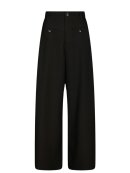 Neo Noir - Massie Structure Pants Neo Noir - Massie Structure Pants
