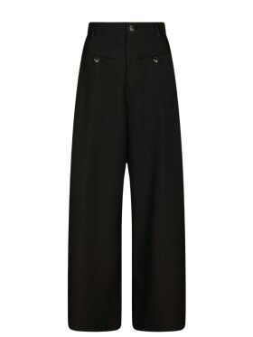Neo Noir - Massie Structure Pants Neo Noir - Massie Structure Pants