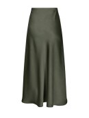 Neo Noir - Bovary Skirt Neo Noir - Bovary Skirt