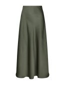 Neo Noir - Bovary Skirt Neo Noir - Bovary Skirt