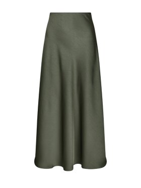 Neo Noir - Bovary Skirt Neo Noir - Bovary Skirt