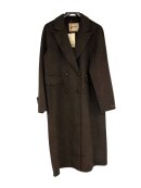 Mos Mosh - MMAlva Loisa Coat