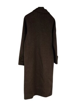 Mos Mosh - MMAlva Loisa Coat