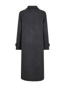 Mos Mosh - MMAlva Loisa Coat Mos Mosh - MMAlva Loisa Coat