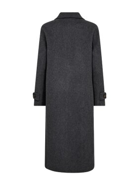 Mos Mosh - MMAlva Loisa Coat