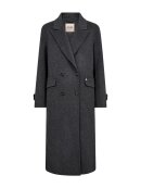 Mos Mosh - MMAlva Loisa Coat Mos Mosh - MMAlva Loisa Coat