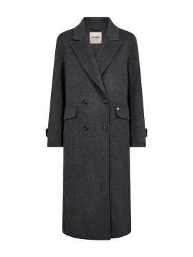 Mos Mosh - MMAlva Loisa Coat Mos Mosh - MMAlva Loisa Coat