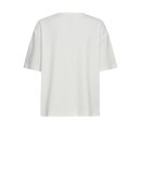 IVY COPENHAGEN - IVY-Elly Oversized Tee IVY COPENHAGEN - IVY-Elly Oversized Tee