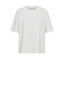 IVY COPENHAGEN - IVY-Elly Oversized Tee IVY COPENHAGEN - IVY-Elly Oversized Tee