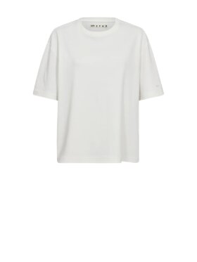 IVY COPENHAGEN - IVY-Elly Oversized Tee IVY COPENHAGEN - IVY-Elly Oversized Tee