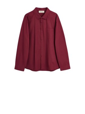 Bongusta - Sahej Long Sleeve Shirt