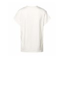 Rabens Saloner - Ambla T-shirt