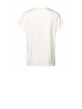 Rabens Saloner - Ambla T-shirt