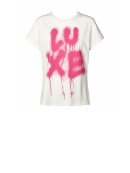 Rabens Saloner - Ambla T-shirt