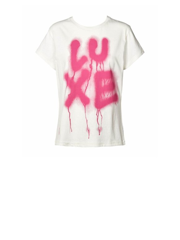 Rabens Saloner - Ambla T-shirt