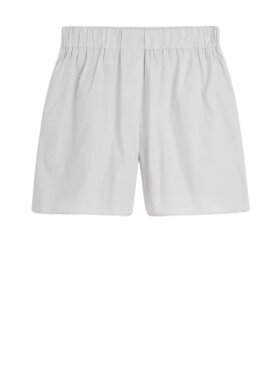Bongusta - Sahej Shorts