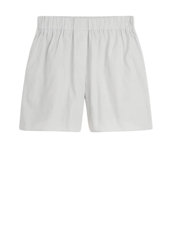 Bongusta - Sahej Shorts Bongusta - Sahej Shorts