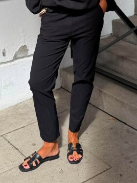 MARTA - McdBloom Pant