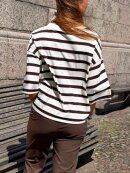 MARTA - MCDSage Tee - Lev. aug. MARTA - MCDSage Tee - Lev. aug.