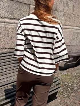 MARTA - MCDSage Tee - Lev. aug.