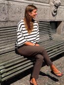 MARTA - MCDSage Tee - Lev. aug. MARTA - MCDSage Tee - Lev. aug.