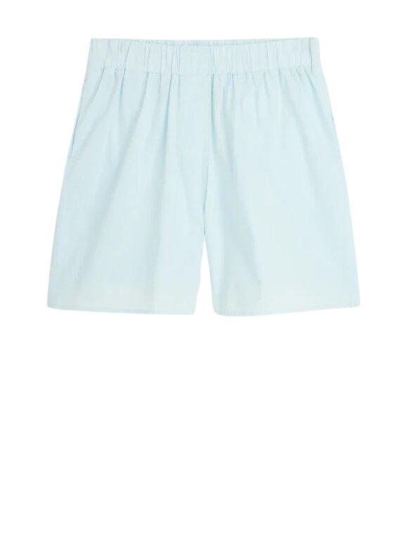Bongusta - Sahej Shorts Bongusta - Sahej Shorts