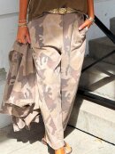 MARTA - McdBeryl Pant