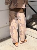 MARTA - McdBeryl Pant