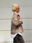 MARTA - McdMoonstone Jacket MARTA - McdMoonstone Jacket