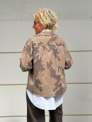 MARTA - McdMoonstone Jacket MARTA - McdMoonstone Jacket