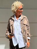 MARTA - McdMoonstone Jacket MARTA - McdMoonstone Jacket