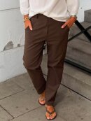 MARTA - McdBloom Pant MARTA - McdBloom Pant