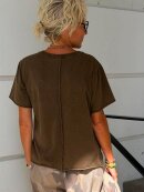 MARTA - McdAlouette Tee MARTA - McdAlouette Tee