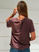 MARTA - McdAlouette Tee