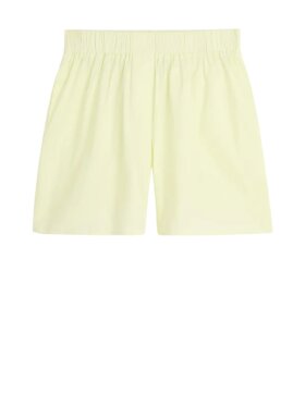 Bongusta - Sahej Shorts