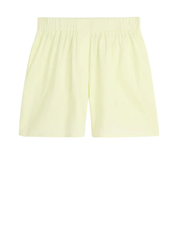 Bongusta - Sahej Shorts Bongusta - Sahej Shorts