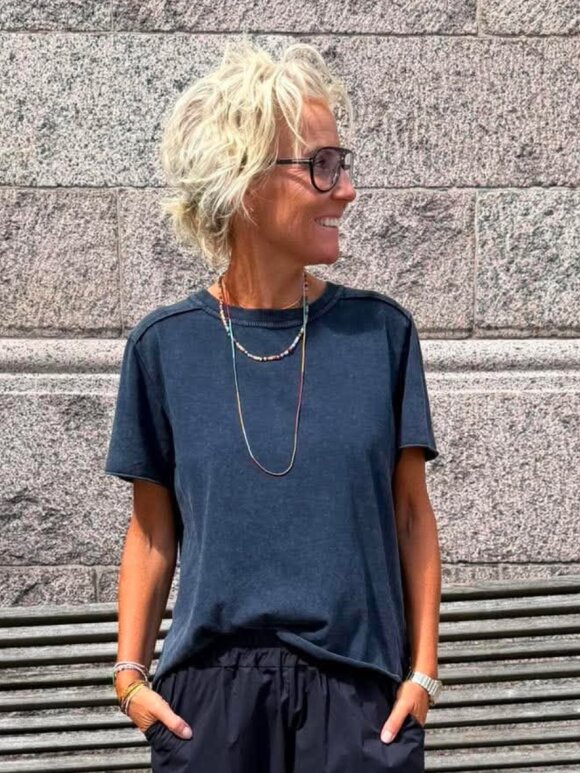 MARTA - McdAlouette Tee MARTA - McdAlouette Tee