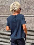 MARTA - McdAlouette Tee MARTA - McdAlouette Tee
