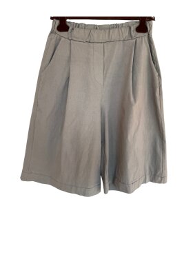 MARTA - McdZosia Shorts