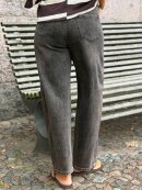 MARTA - McdChie Jeans - Lev. aug.