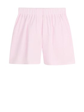 Bongusta - Sahej Shorts