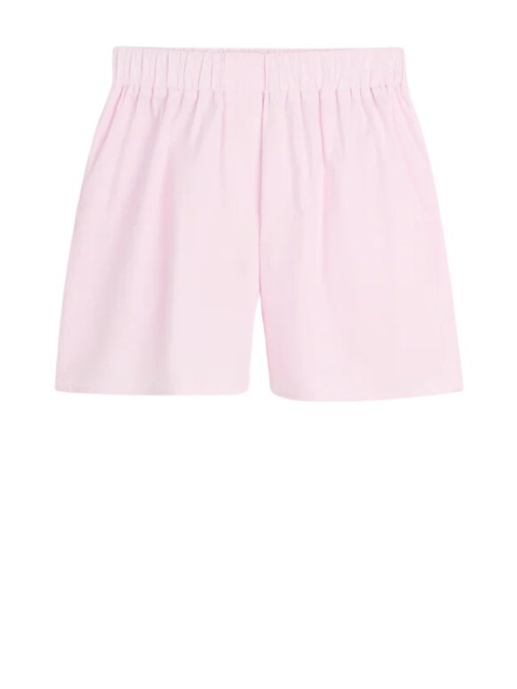 Bongusta - Sahej Shorts