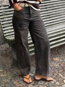 MARTA - McdChie Jeans - Lev. aug.