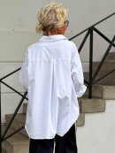 MARTA - McdLisandra Shirt MARTA - McdLisandra Shirt