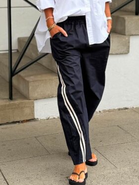 MARTA - McdSeashell Pant