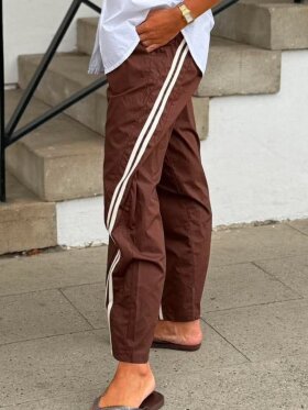 MARTA - McdSeashell Pant